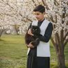 tansirhaider8