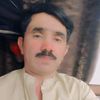 mazhar.lashari027