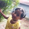 moriom.noor5