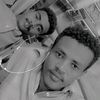 mohamed.rafei31