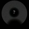 user67312538157