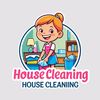 freecleaning3