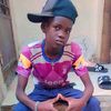 user4718692559735