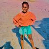 molly2834