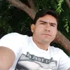 chadinho.silva
