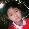 khit.thit861