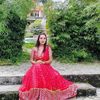 theaagyastha