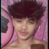 rivan6025
