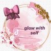 glow.with.self