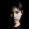 binhluulyso9