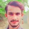 awais.nazir69