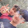 kyaw.swartun87