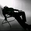 rayen.barber2