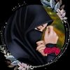 islamic.queen2565