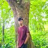 walid.sk261