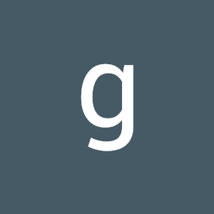 greg.scott87
