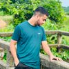 nadim.ahmed5577