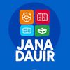 Däuir Next