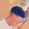 danemmanuel615