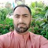 saheen175