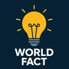 world_fact20