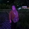 wina655
