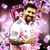 tmr_ashraful_3