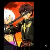 voidbornechampion