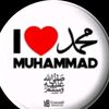 al.quran4678