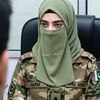 militarygirlharm1