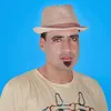 يوميات ابو عابد للصور🔥🌶️