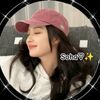 xannat.sohaa_0