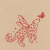 kingtama15