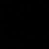 luxetwix