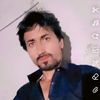 tayyebkhan4557