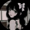 mafiarules15