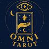 omni.tarot