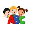 speakenglishsmart1