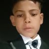 user7698105661048