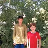 do.dll4