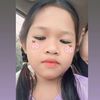 user17205383787130