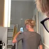 t_gr68spam