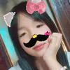 k_ngoc850