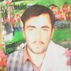 rehmat.ullah3194
