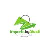 Imports by Ahadi