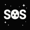 StarSOS_