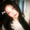 jennie._863