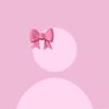 sabreen.abdo24