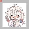 saya_wibu6407