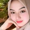 mawar berduri